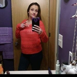 Meet your Posher, Angelina